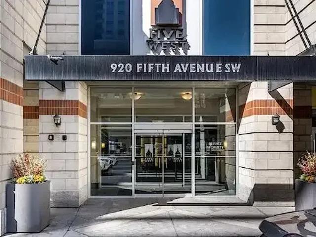Condo for rent in Northwest, Alberta