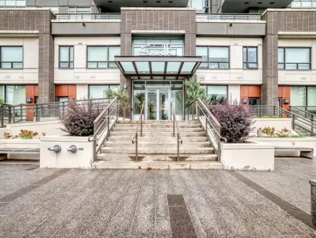Condo for rent in Northwest, Alberta
