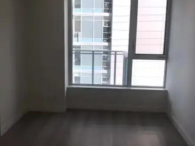 Condo for rent in Waterfront, Calgary