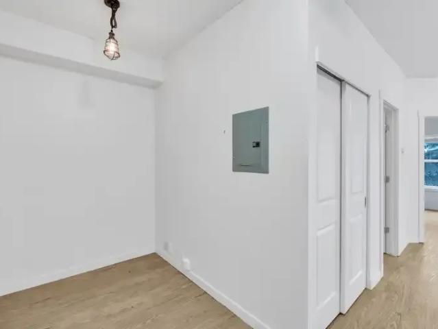 Condo for rent in Garrison Green, Calgary