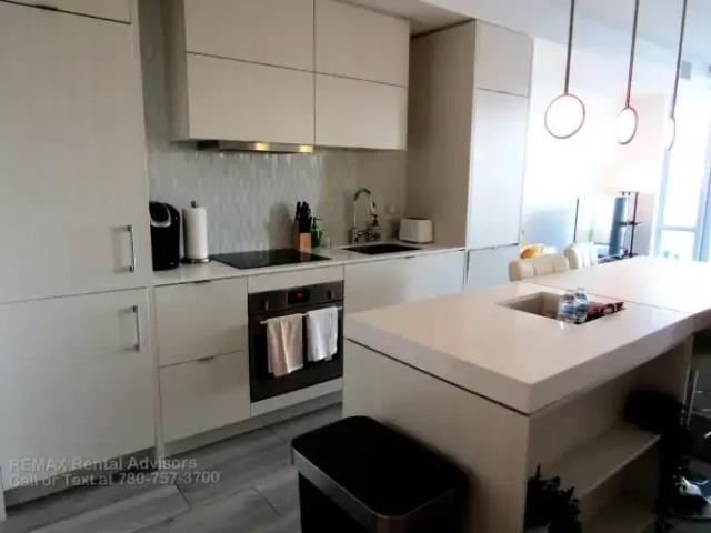 Condo for rent in Northwest, Alberta