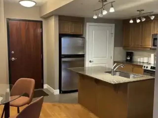 Condo for rent in Northwest, Alberta