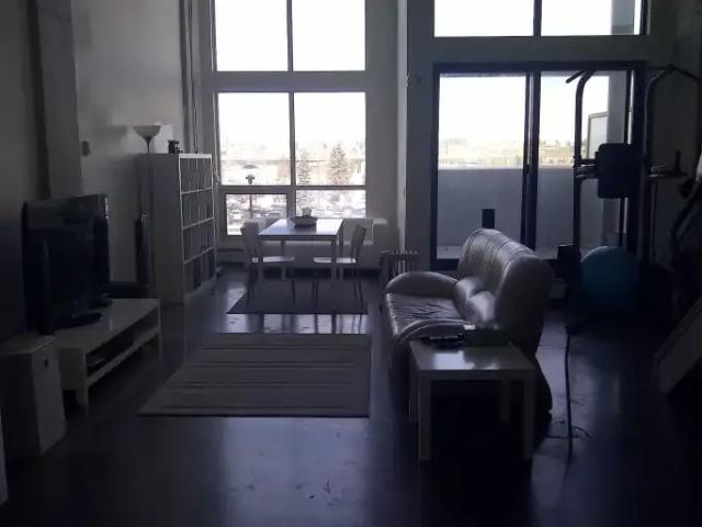 Condo for rent in Northwest, Alberta