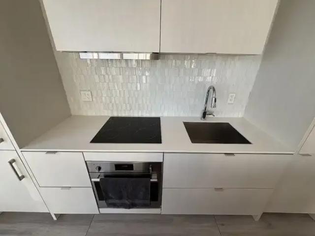 Condo for rent in Northwest, Alberta