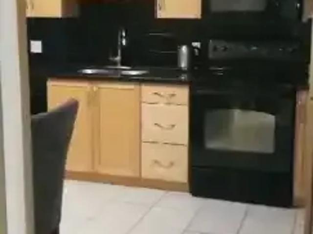 Condo for rent in Northwest, Alberta