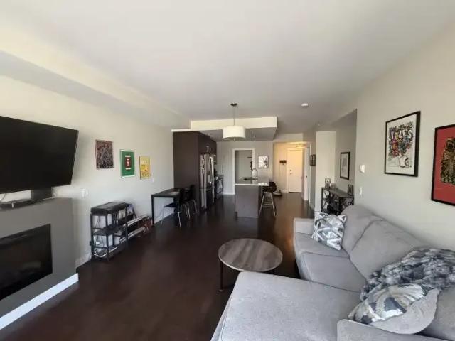 Condo for rent in Northwest, Alberta