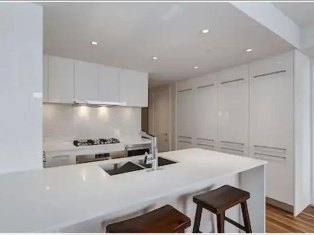 Condo for rent in Northwest, Alberta