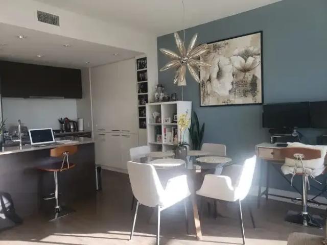 Condo for rent in Northwest, Alberta