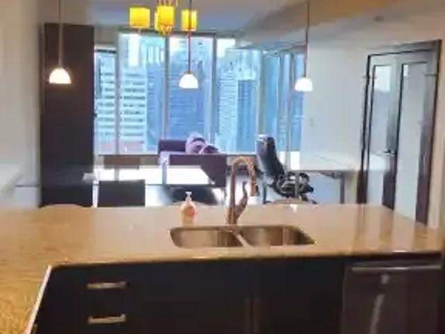 Condo for rent in Northwest, Alberta
