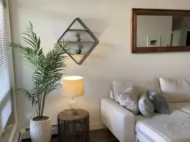 Condo for rent in Northwest, Alberta