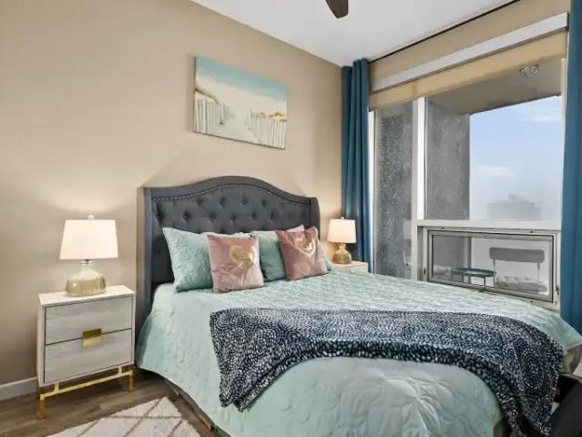Condo for rent in Northwest, Alberta