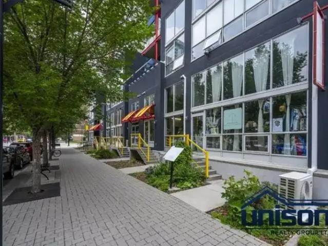 Condo for rent in Northwest, Alberta