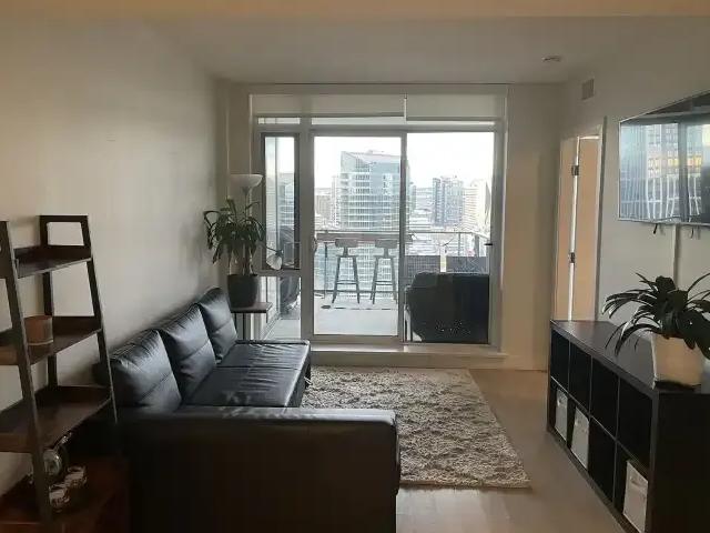Condo for rent in Northwest, Alberta