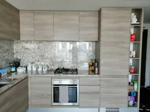 Condo for rent in Northwest, Alberta
