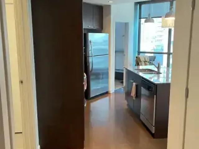 Condo for rent in Northwest, Alberta