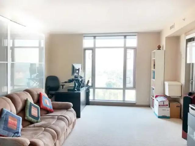Condo for rent in Northwest, Alberta