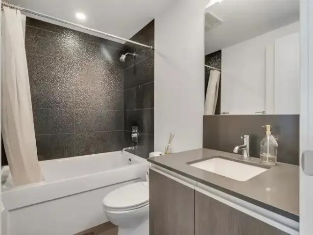 Condo for rent in Northwest, Alberta