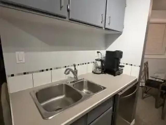 Condo for rent in Northwest, Alberta