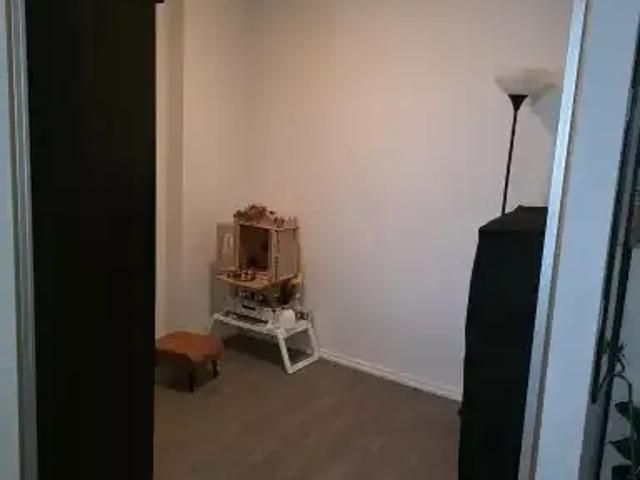 Condo for rent in Northwest, Alberta