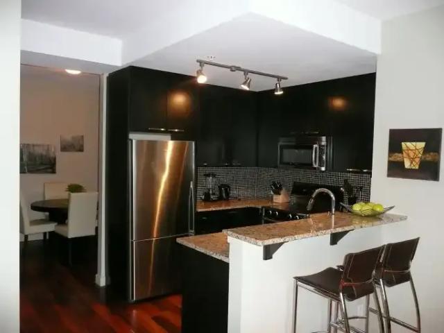 Condo for rent in Northwest, Alberta