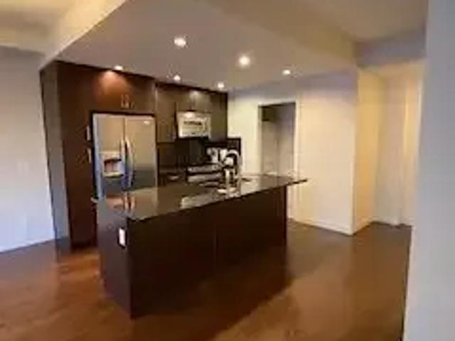 Condo for rent in Northwest, Alberta