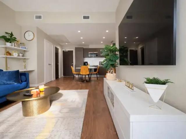 Condo for rent in Northwest, Alberta