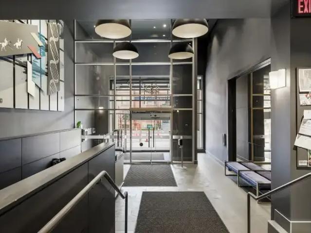 Condo for rent in Northwest, Alberta