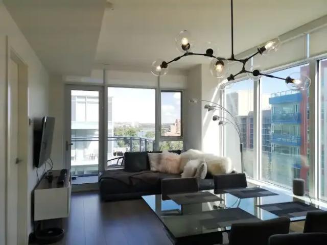 Condo for rent in Northwest, Alberta