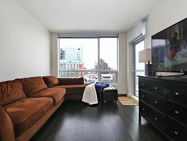Condo for rent in Northwest, Alberta