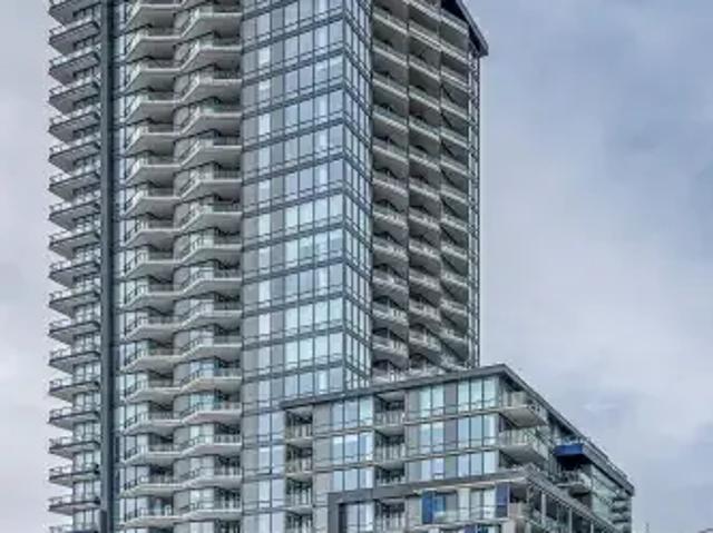 Condo for rent in Northwest, Alberta