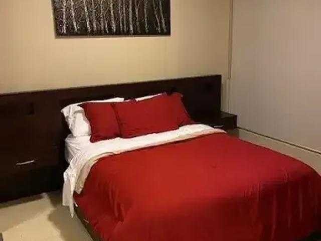 Condo for rent in Northwest, Alberta