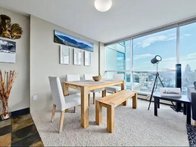 Condo for rent in Northwest, Alberta