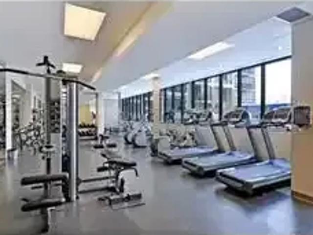 Condo for rent in Northwest, Alberta