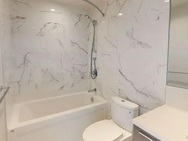 Condo for rent in Northwest, Alberta