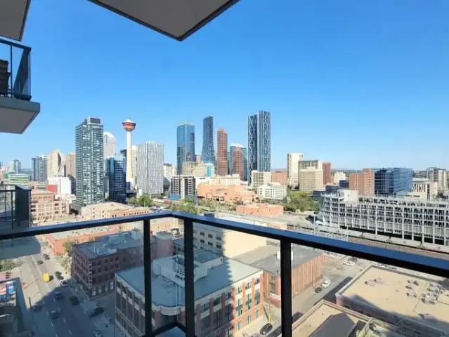 Condo for rent in Northwest, Alberta
