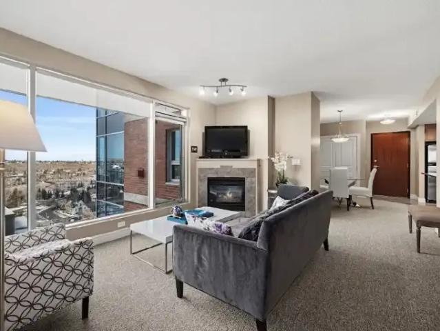Condo for rent in Northwest, Alberta
