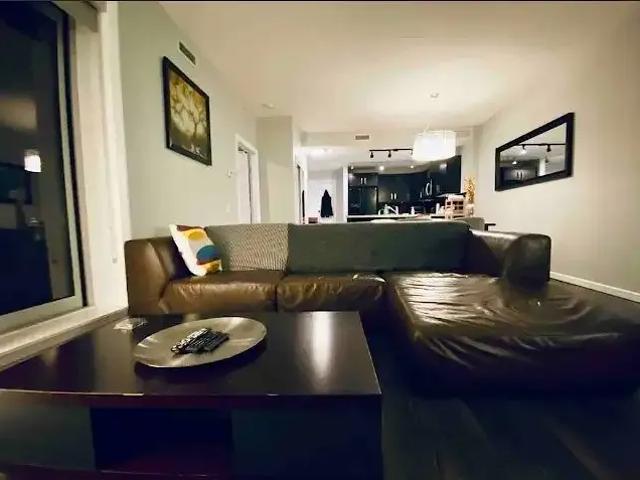 Condo for rent in Northwest, Alberta