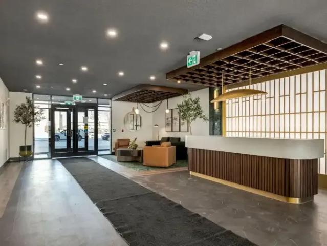 Condo for rent in Northwest, Alberta
