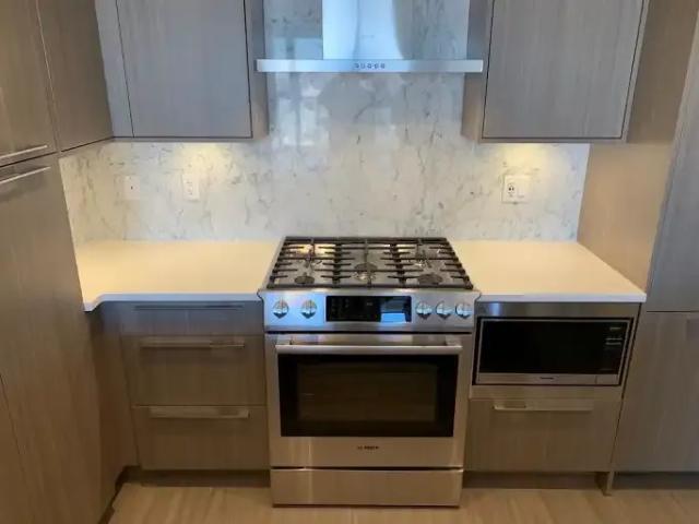 Condo for rent in Northwest, Alberta
