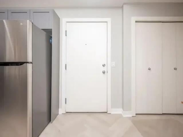 Condo for rent in Northwest, Alberta