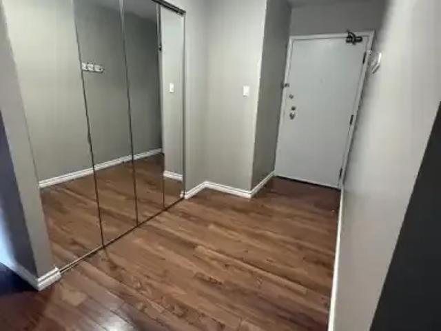 Condo for rent in Northwest, Alberta