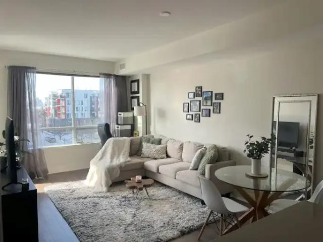 Condo for rent in Northwest, Alberta