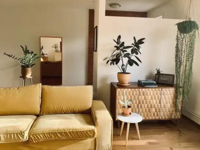 Condo for rent in Northwest, Alberta