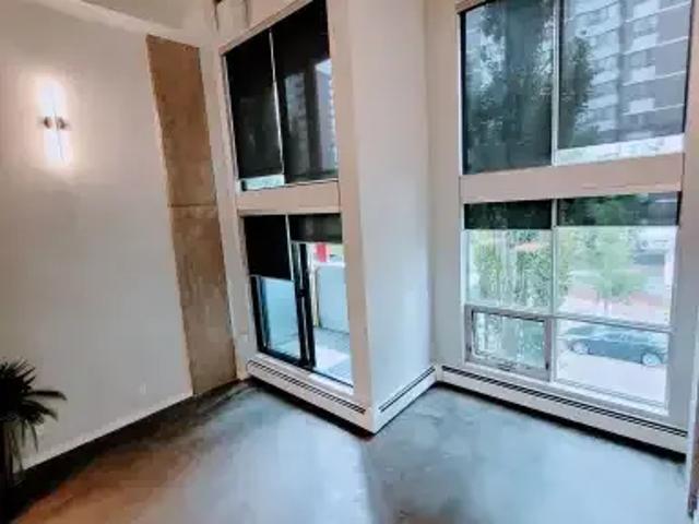 Condo for rent in Northwest, Alberta