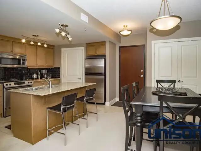 Condo for rent in Northwest, Alberta