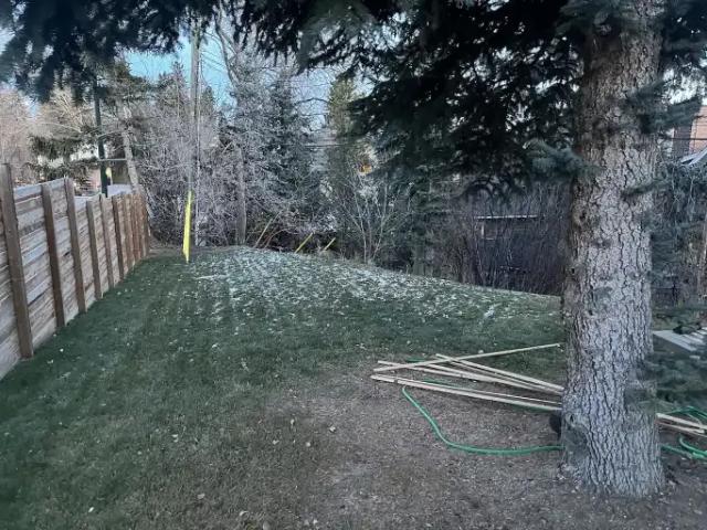 Condo for rent in Northwest, Alberta