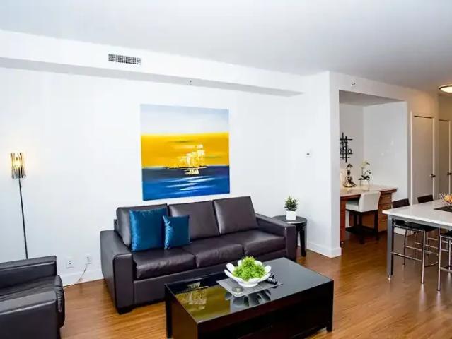 Condo for rent in Northwest, Alberta