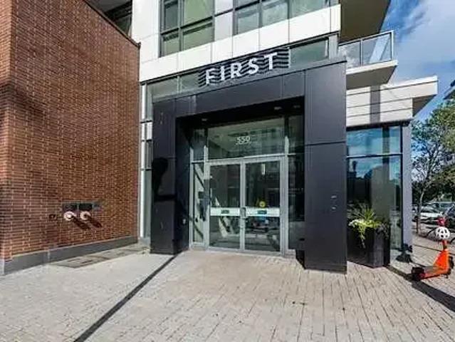 Condo for rent in Northwest, Alberta