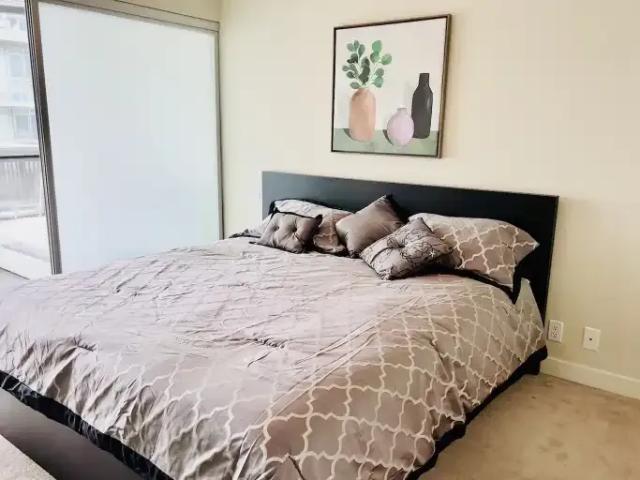 Condo for rent in Northwest, Alberta