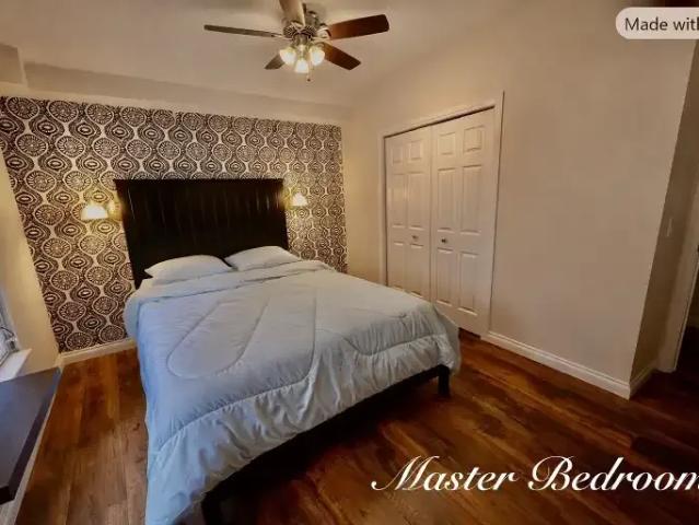Condo for rent in Northwest, Alberta